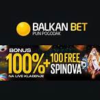balkan bet online nalog